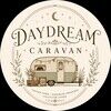 daydreamcaravan